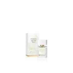 [엘리자베스아덴]_NEW화이트티 오프레쉬EDT 30ml