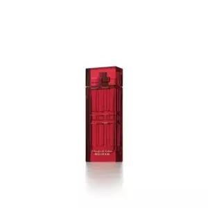 [엘리자베스아덴]_레드도어 향수 EDT 30ml