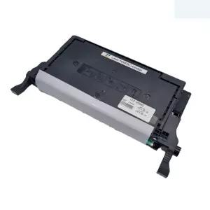 재생토너 CLP-615NDK 검정 대용량