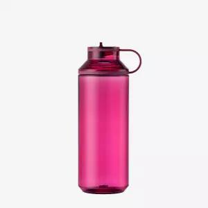 킨토 엑티브 보틀 950ml - 마젠타 - 10017