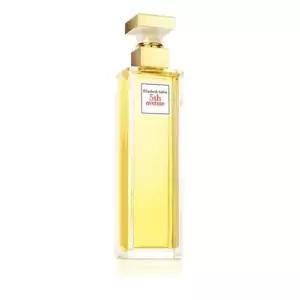 [엘리자베스아덴]_5번가 향수75ml