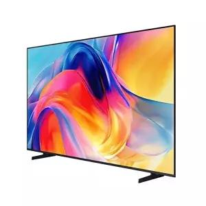 [삼성전자]삼성전자 MIni LED TV KU75MH70AFXKR 스탠드형 전국배송