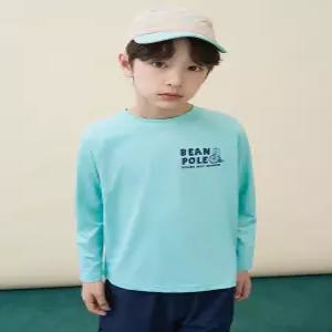 래시가드 겸용 워터스포츠 상하세트 - 라이트 그린