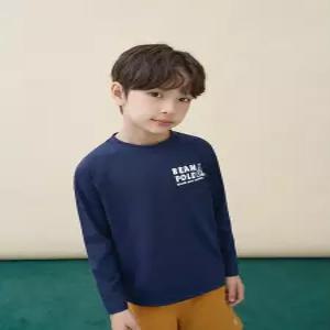 래시가드 겸용 워터스포츠 상하세트 - 네이비