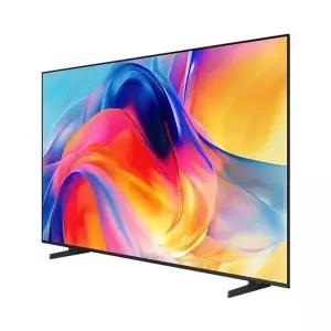 [삼성전자] MIni LED TV KU65MH70AFXKR 스탠드형 전국배송