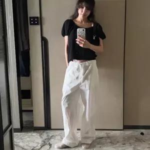 [메이비베이비] Kittle Pants (2colors)
