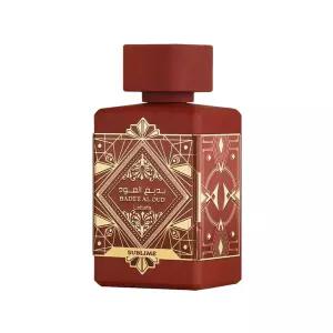 라타파 바데 알 우드 오 드 퍼퓸 100ml