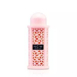 Lattafa Rave Now 오드퍼퓸 스프레이 100ml