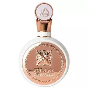 라타파 파카르플로럴 여성 오드퍼퓸 100ml