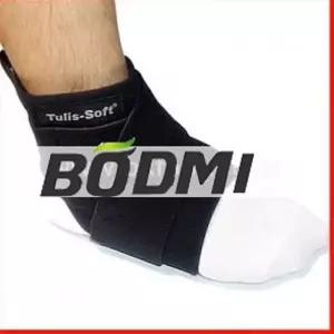 발목보호대 소프트 스태비 지지 아대