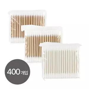 4P면봉(400P)-WFOL04K
