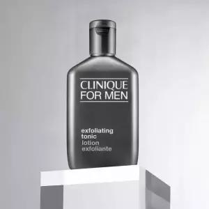 크리니크 포 맨 엑스폴리에이팅 토닉 200ml
