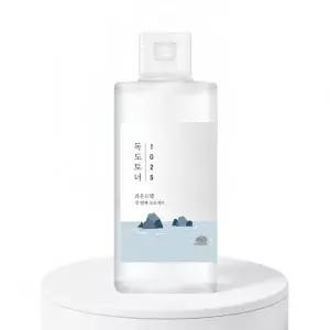 [1등토너] 라운드랩 1025 독도 토너 200ml 기획 (+50ml)
