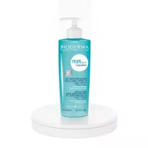 바이오 에이비씨덤 이드라땅 500ml