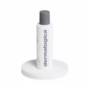 [뿌리는 쫀쫀거품 토너] 더말로지카 3 in 1 멀티-액티브 토너 50ml (쿨링/진정/수분)