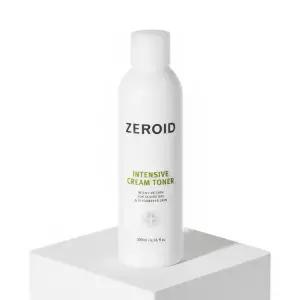 제로이드 인텐시브 크림 토너 200ml