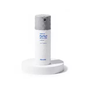 [수분진정/피지컨트롤] 한스킨 퍼펙트 올인원 로션 115ml