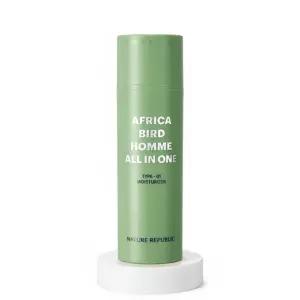 네이처리퍼블릭 아프리카 버드 옴므 올인원 모이스처라이저 150ml