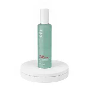 플리프 시카-알로에 카밍 올인원 로션 200ml (트러블 피부용)