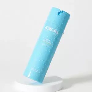 [7월픽]아이디얼포맨 프레시 올인원 150ml 단품/1+1 기획