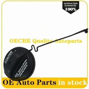 77300-33070 77300 33070 toyota호환 Tacoma 4Runner Corolla Camry lexus호환 Scion Tc 용 신차 가스 연료