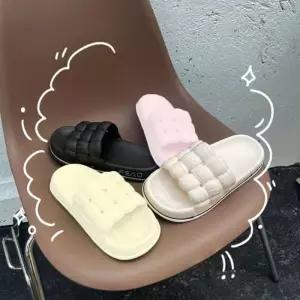 [라일리] Rly 슬리퍼 실내화 거실화 발편한슬리퍼 학교슬리퍼 폭