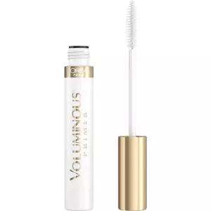 로레알 파리 볼륨 속눈썹 부스팅 컨디셔닝 프라이머 마스카라 화이트 0.24 Fl Oz 1 카운트