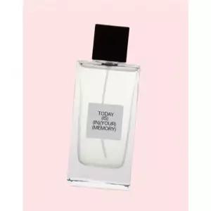 투데이이즈 인유어메모리 향수 오드퍼퓸 EDP 퍼퓸 50ml 4659999