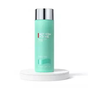 비오템 옴므 아쿠아파워 토너 200ml