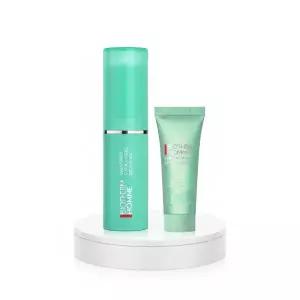 비오템옴므 아쿠아파워 올인원 스틱 세트 (+올인원 20ml)