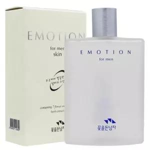 포맨 이모션 스킨 160ml