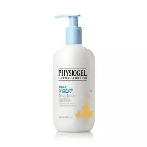 피지오겔 DMT 베이비 로션 400ml 3474168