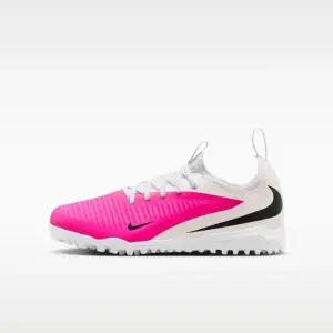 [나이키]나이키키즈축구화 DQC IH1797-901 주니어 팬텀 6 로우 아카데미 TF T