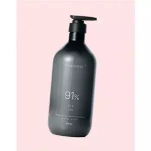 헤트라스 비단결 퍼퓸 향수 트리트먼트 대용량 1013Ml 4657296