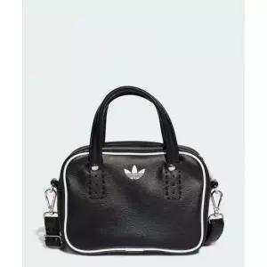 아디다스 MUST IT_ADIDAS XS 백 블랙 JX7872