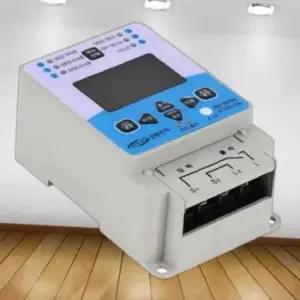 넷메이트 NMJSDH30A 디지털 타임스위치30A