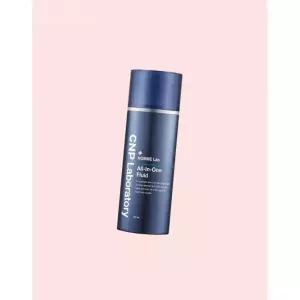 씨엔피 옴므랩 올인원 플루이드 120ml 3540431