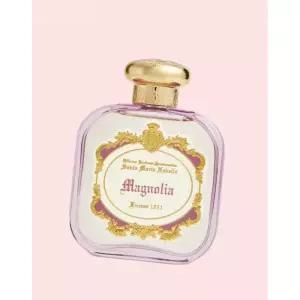 산타마리아노벨라 매그놀리아 향수 오드퍼퓸 EDP 퍼퓸 100ml 6313964001600 3540222
