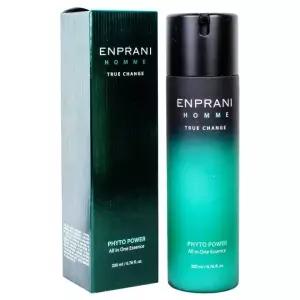 피토파워 올인원 에센스 옴므 엔프라니 200ml