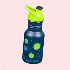 클린켄틴 키즈 어린이 클래식 보틀 스포츠캡 355ml KKK3MA019 EDM 4373819