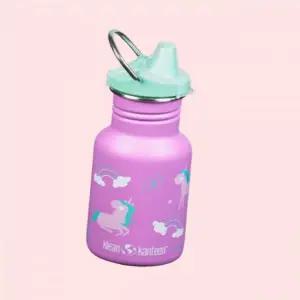 클린켄틴 키즈 어린이 클래식 보틀 시피캡 355ml KKK3MA010 EDM 4373761