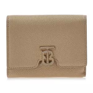 여성 TB 컴팩트 지갑 8066022 LS TB COMPACT WALLET LGL A1435 2