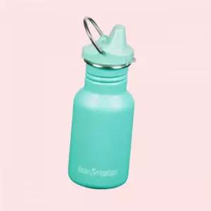 클린켄틴 키즈 어린이 클래식 보틀 시피캡 355ml KKK3MA009 4373767