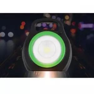 LED 작업등 스탠드 조명 캠핑 테이블램프