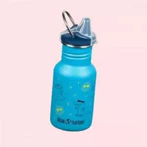 클린켄틴 키즈 어린이 클래식 보틀 시피캡 355ml KKK3MA012 4373774