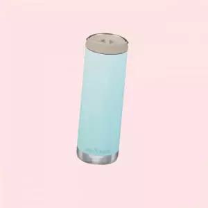 클린켄틴 티케이와이드 보틀 카페캡 592ml KKK1MA027 EDM 4373420