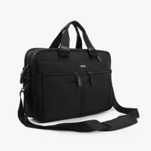 데일리가방 GE 2366 서류가방 데일리가방 GE 서류가방