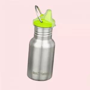 클린켄틴 키즈 어린이 클래식 보틀 시피캡 355ml KKK3MA008 EDM 4373755