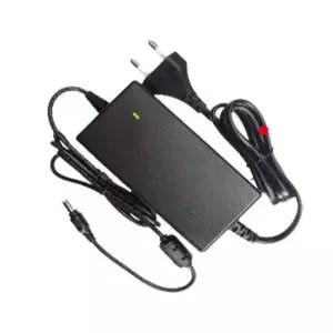 SMPS 전원코드일체형 모니터아답터CCTV아답터 아답터 DC12V