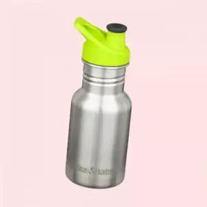 클린켄틴 키즈 어린이 클래식 보틀 스포츠캡 355ml KKK3MA014 EDM 4373799